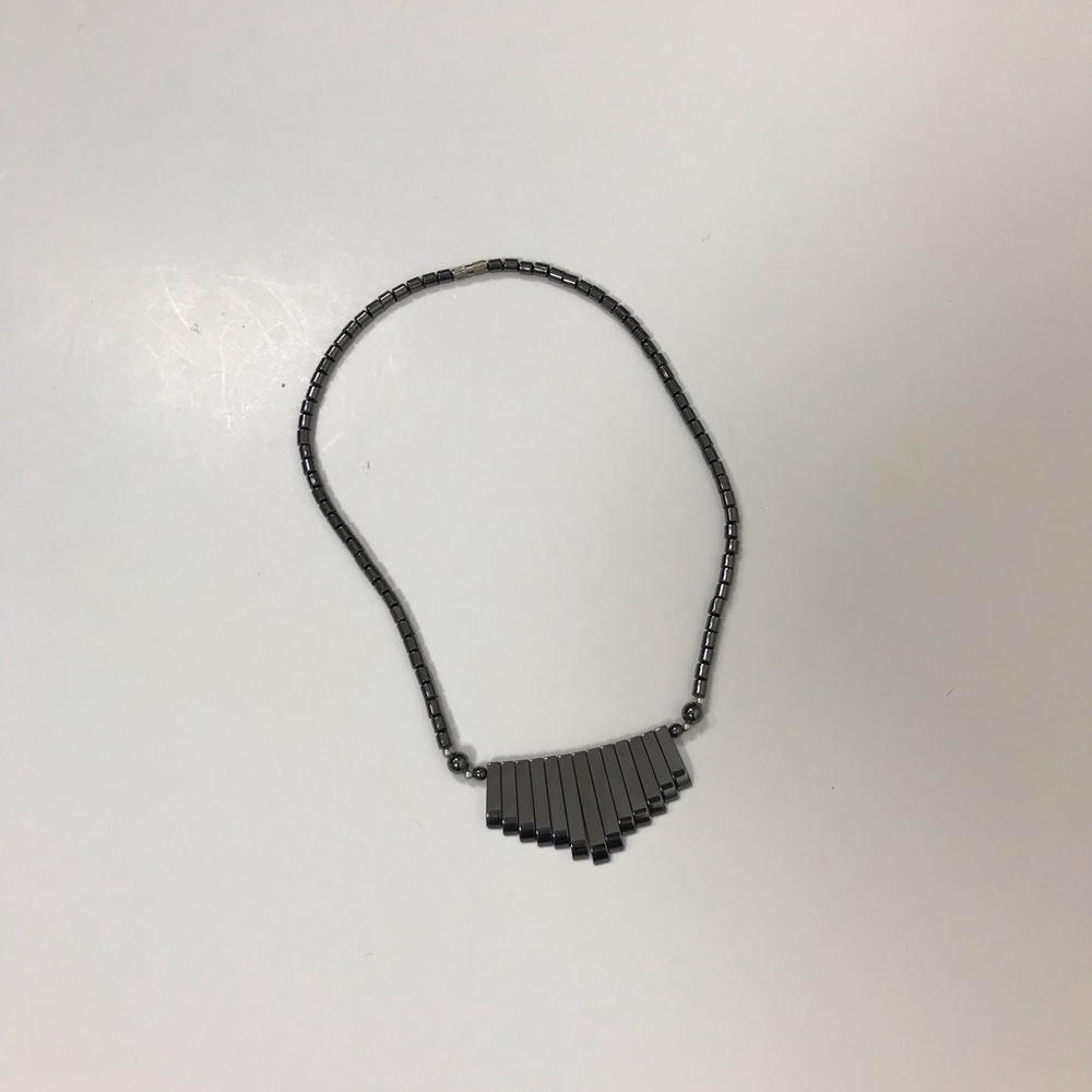 Necklace - Picture 4 of 8